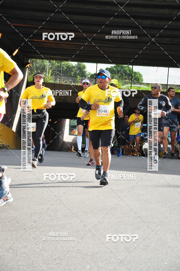 Acquista le foto dell'evento43 CORRIDA DOS GUARARAPES in Fotop