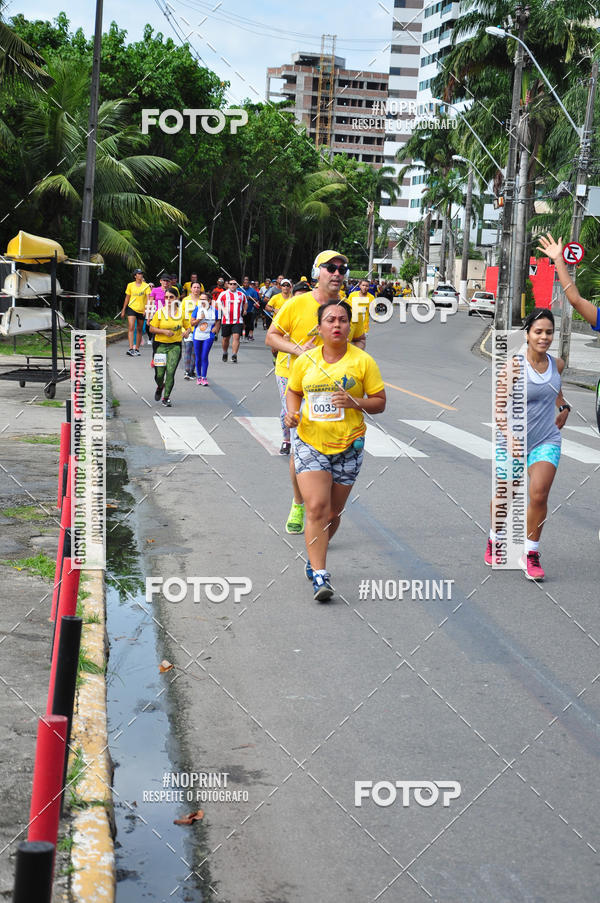Buy your photos of the event43 CORRIDA DOS GUARARAPES on Fotop