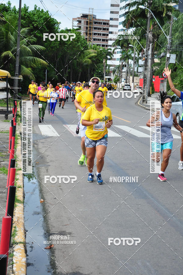 Buy your photos of the event43 CORRIDA DOS GUARARAPES on Fotop
