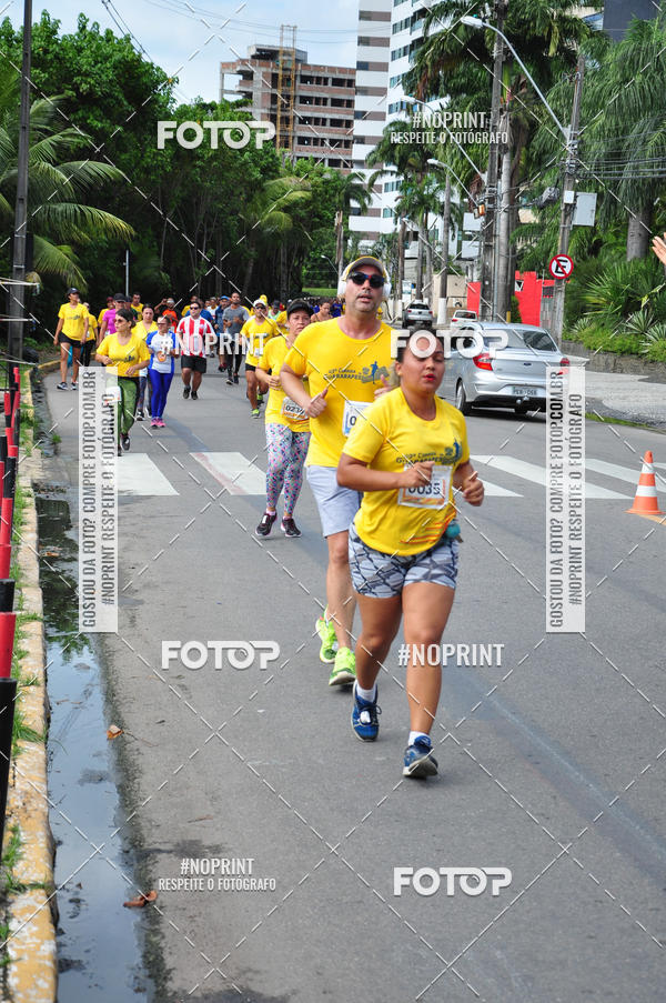 Buy your photos of the event43 CORRIDA DOS GUARARAPES on Fotop