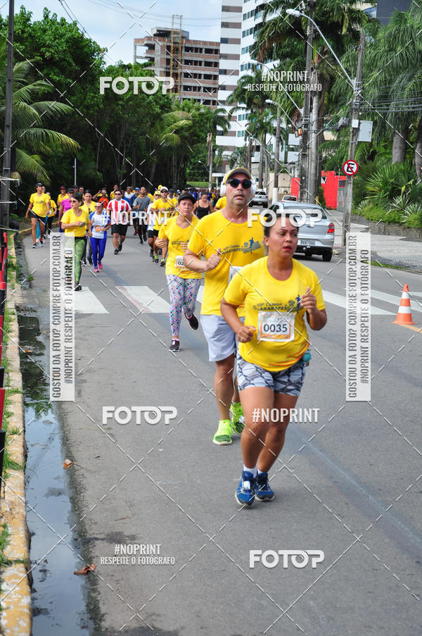 Buy your photos of the event43 CORRIDA DOS GUARARAPES on Fotop