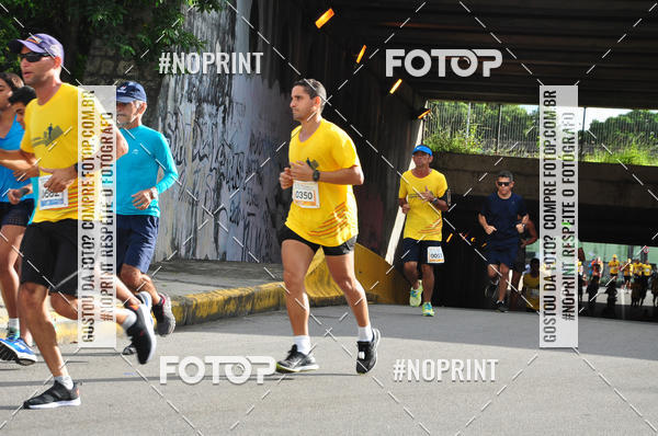 Acquista le foto dell'evento43 CORRIDA DOS GUARARAPES in Fotop
