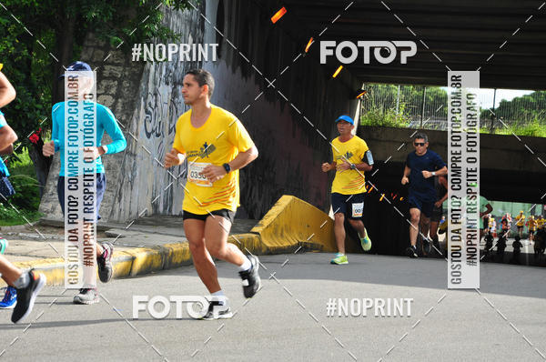 Acquista le foto dell'evento43 CORRIDA DOS GUARARAPES in Fotop