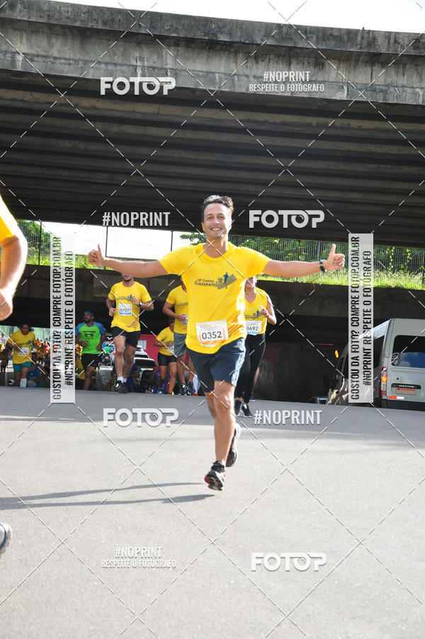 Buy your photos of the event43 CORRIDA DOS GUARARAPES on Fotop