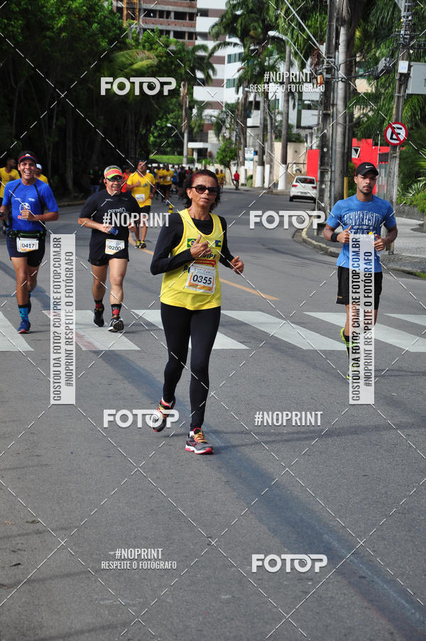 Buy your photos of the event43 CORRIDA DOS GUARARAPES on Fotop