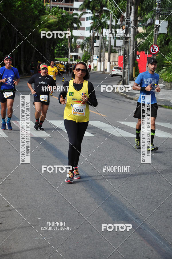 Buy your photos of the event43 CORRIDA DOS GUARARAPES on Fotop