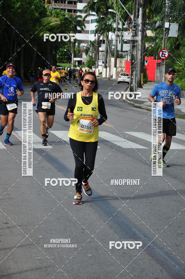 Buy your photos of the event43 CORRIDA DOS GUARARAPES on Fotop