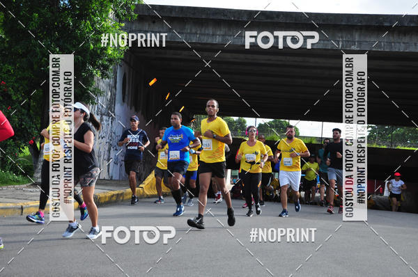 Buy your photos of the event43 CORRIDA DOS GUARARAPES on Fotop