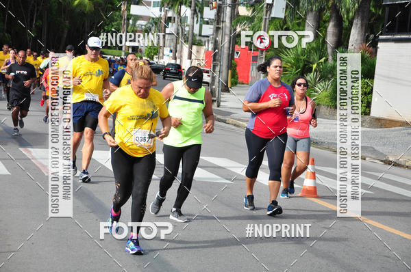 Buy your photos of the event43 CORRIDA DOS GUARARAPES on Fotop