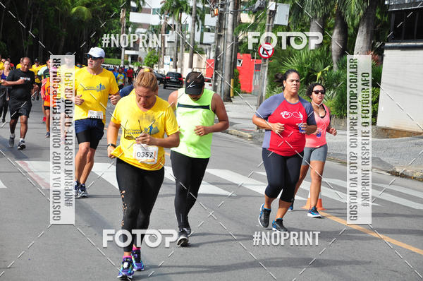 Buy your photos of the event43 CORRIDA DOS GUARARAPES on Fotop