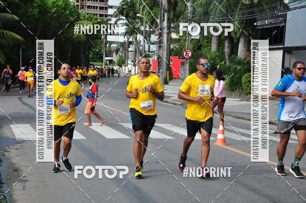 Buy your photos of the event43 CORRIDA DOS GUARARAPES on Fotop