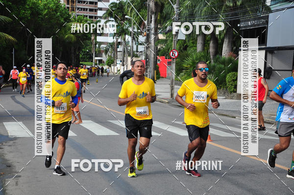 Buy your photos of the event43 CORRIDA DOS GUARARAPES on Fotop
