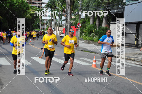 Buy your photos of the event43 CORRIDA DOS GUARARAPES on Fotop