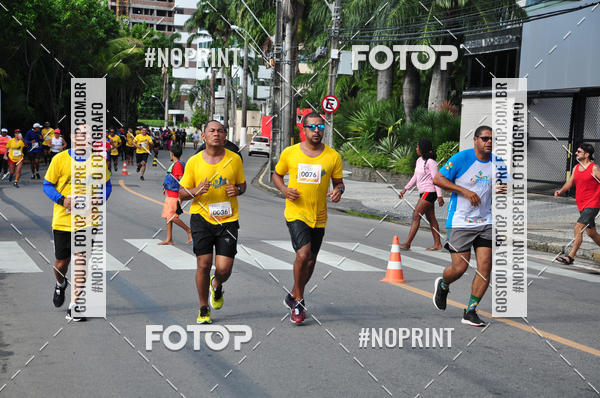 Buy your photos of the event43 CORRIDA DOS GUARARAPES on Fotop