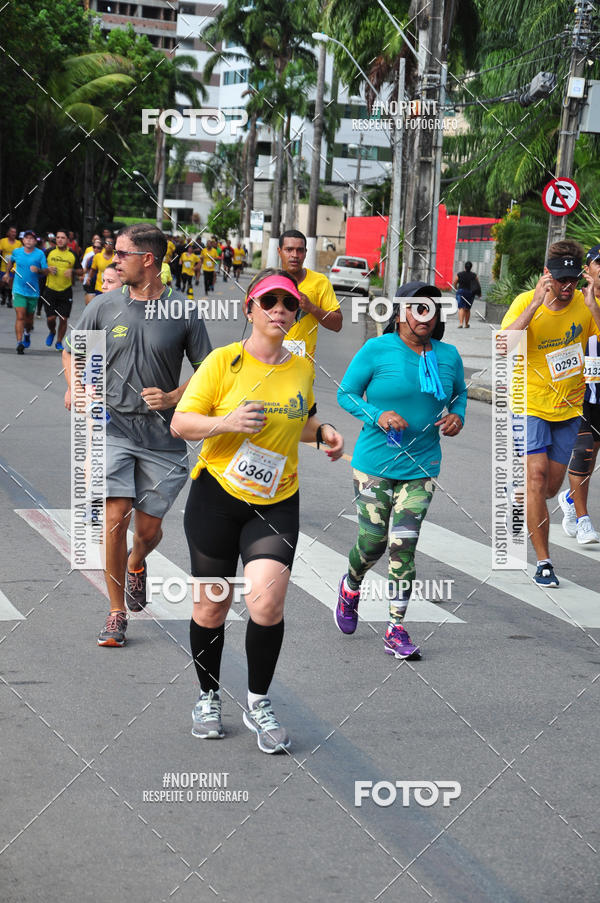Buy your photos of the event43 CORRIDA DOS GUARARAPES on Fotop