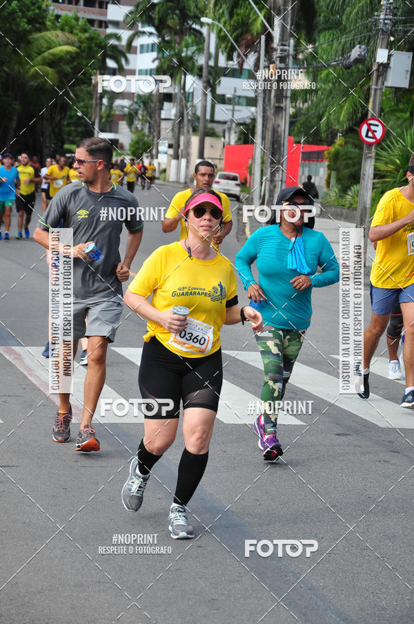 Buy your photos of the event43 CORRIDA DOS GUARARAPES on Fotop