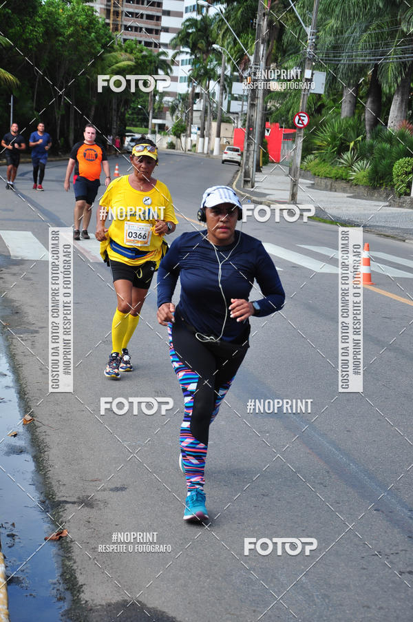 Buy your photos of the event43 CORRIDA DOS GUARARAPES on Fotop