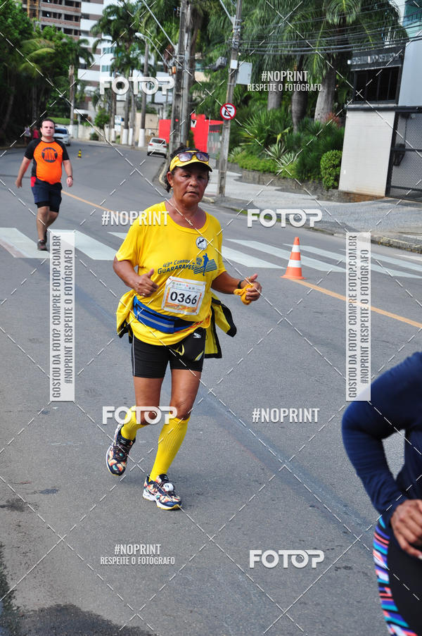 Buy your photos of the event43 CORRIDA DOS GUARARAPES on Fotop