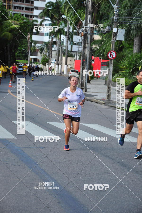 Buy your photos of the event43 CORRIDA DOS GUARARAPES on Fotop
