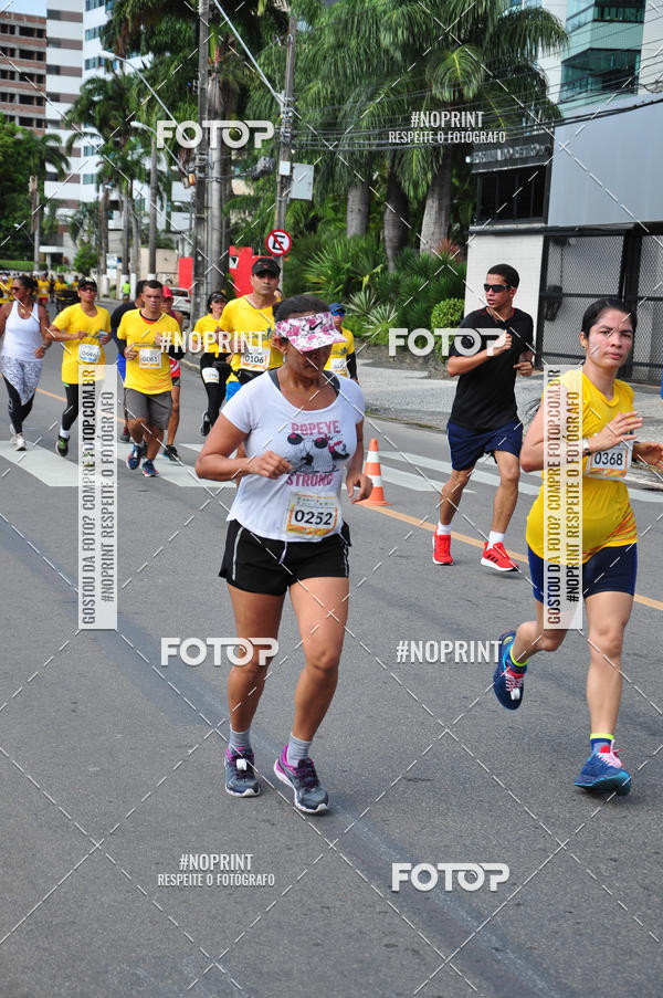 Buy your photos of the event43 CORRIDA DOS GUARARAPES on Fotop