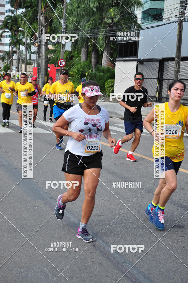 Buy your photos of the event43 CORRIDA DOS GUARARAPES on Fotop
