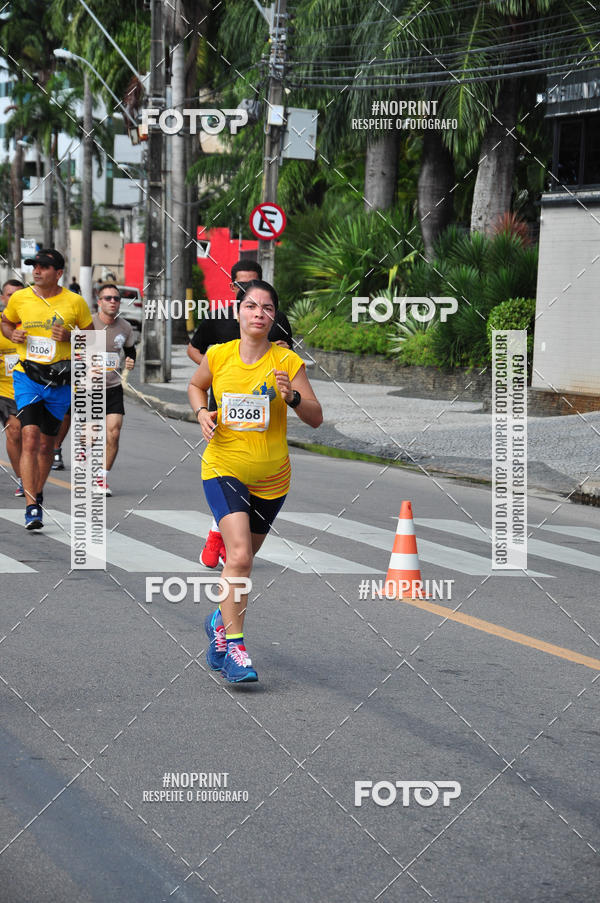 Buy your photos of the event43 CORRIDA DOS GUARARAPES on Fotop