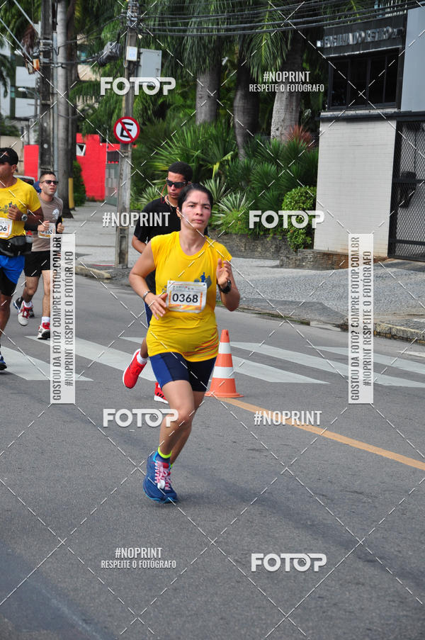Buy your photos of the event43 CORRIDA DOS GUARARAPES on Fotop