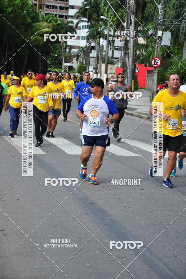 Buy your photos of the event43 CORRIDA DOS GUARARAPES on Fotop