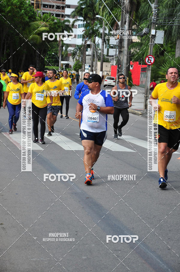 Buy your photos of the event43 CORRIDA DOS GUARARAPES on Fotop