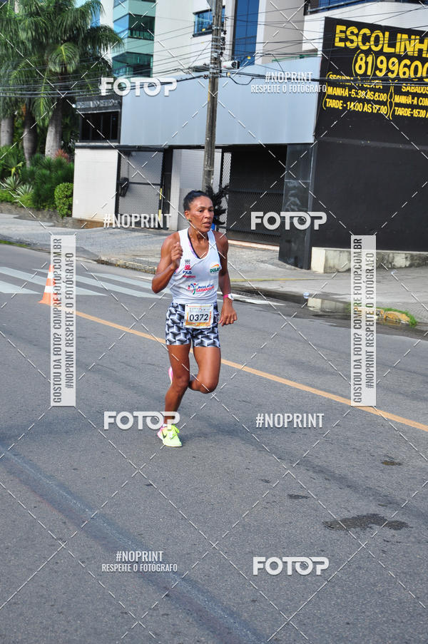 Buy your photos of the event43 CORRIDA DOS GUARARAPES on Fotop