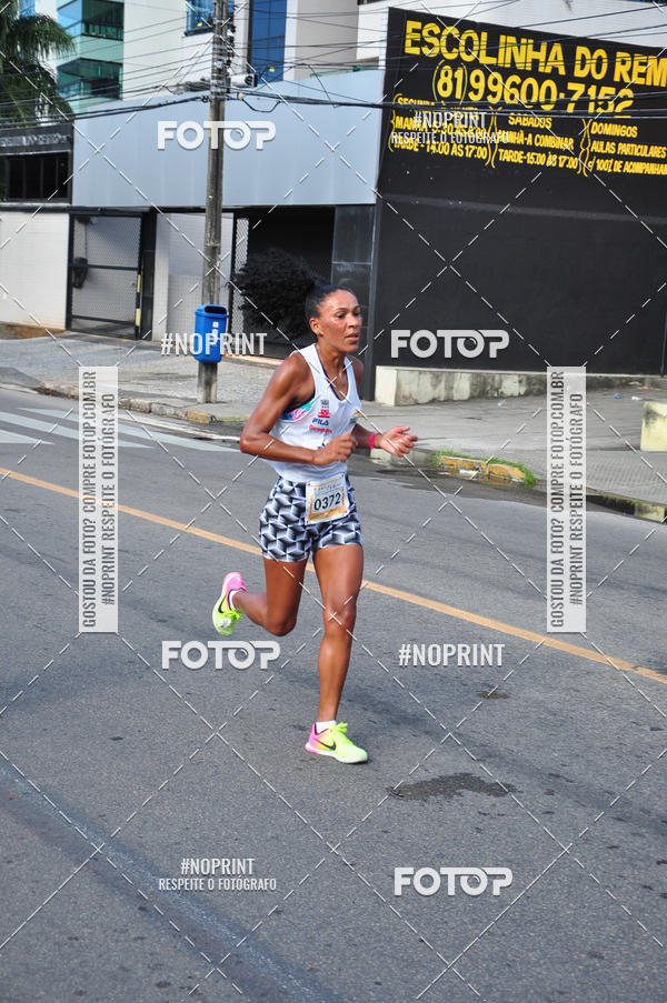 Buy your photos of the event43 CORRIDA DOS GUARARAPES on Fotop