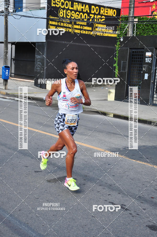 Buy your photos of the event43 CORRIDA DOS GUARARAPES on Fotop