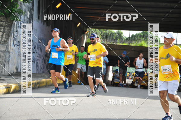 Acquista le foto dell'evento43 CORRIDA DOS GUARARAPES in Fotop