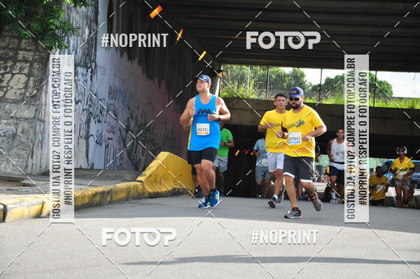 Acquista le foto dell'evento43 CORRIDA DOS GUARARAPES in Fotop