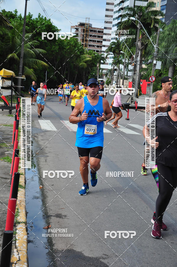 Buy your photos of the event43 CORRIDA DOS GUARARAPES on Fotop
