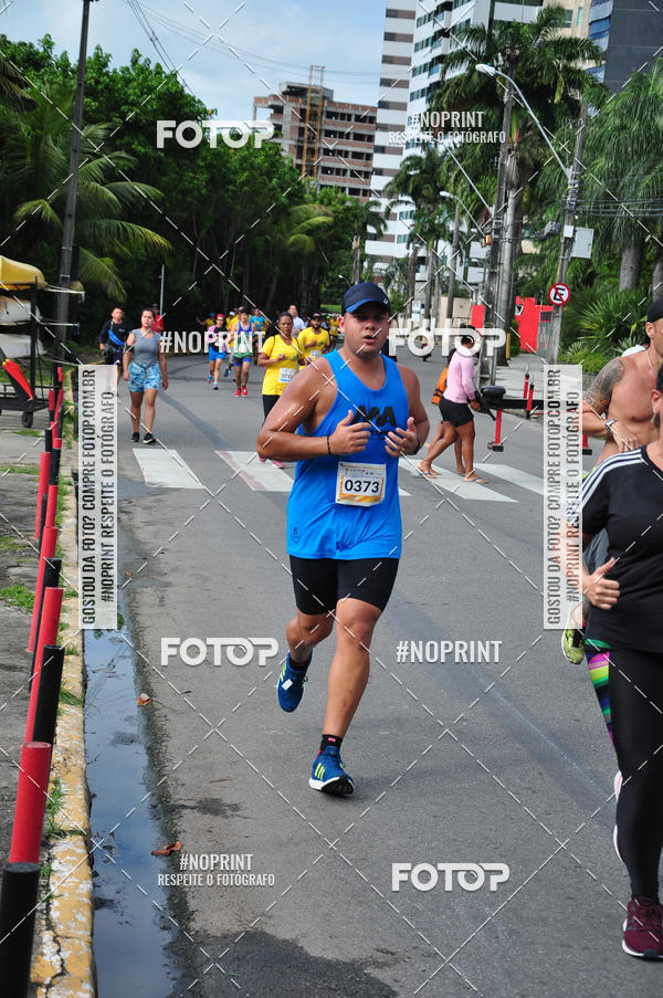 Buy your photos of the event43 CORRIDA DOS GUARARAPES on Fotop