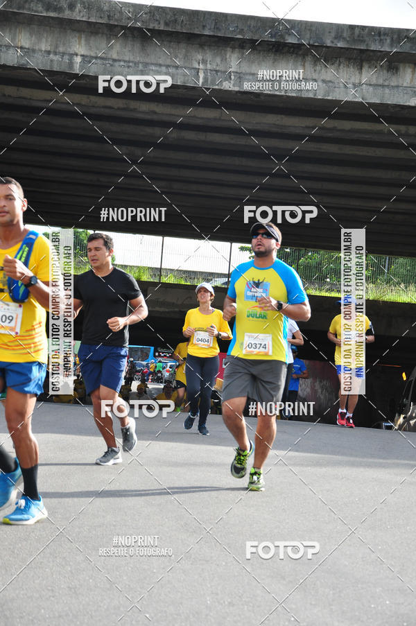 Buy your photos of the event43 CORRIDA DOS GUARARAPES on Fotop