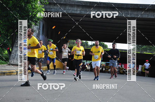 Buy your photos of the event43 CORRIDA DOS GUARARAPES on Fotop
