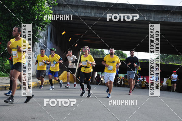 Buy your photos of the event43 CORRIDA DOS GUARARAPES on Fotop