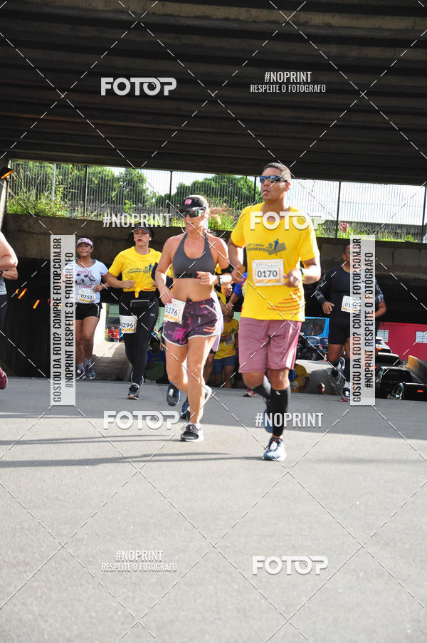 Acquista le foto dell'evento43 CORRIDA DOS GUARARAPES in Fotop