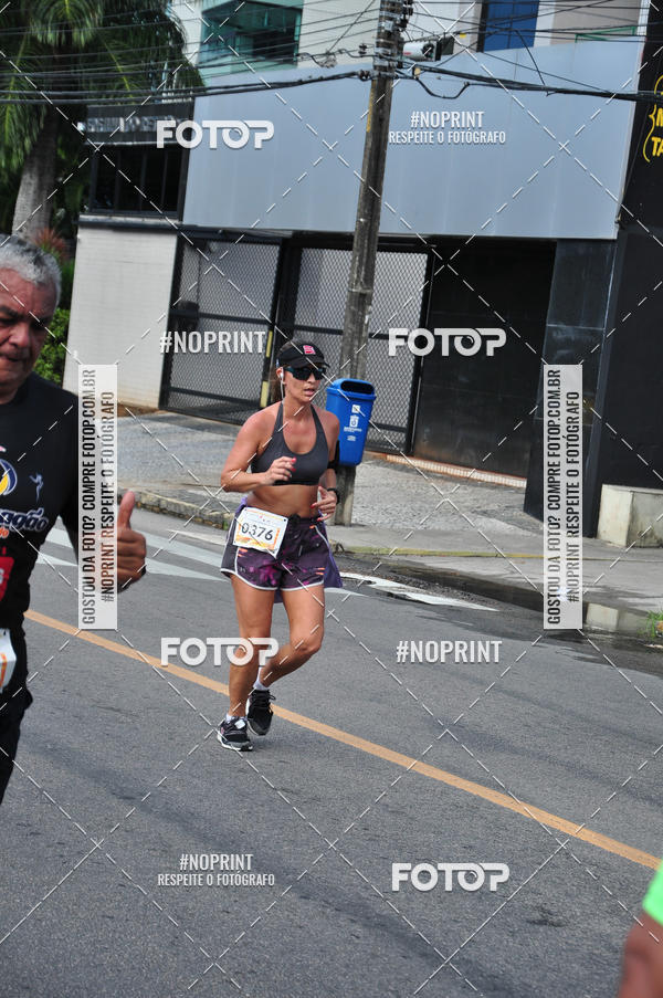 Buy your photos of the event43 CORRIDA DOS GUARARAPES on Fotop