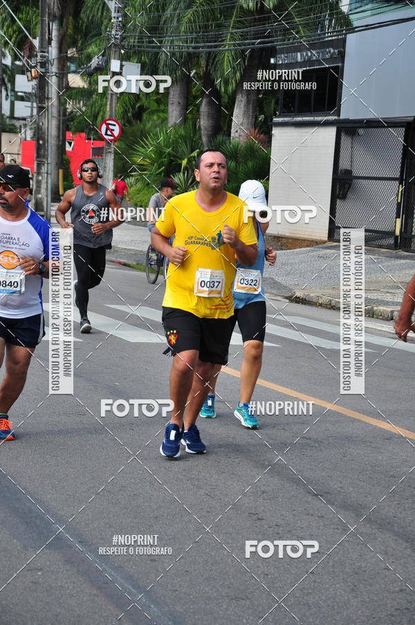 Buy your photos of the event43 CORRIDA DOS GUARARAPES on Fotop