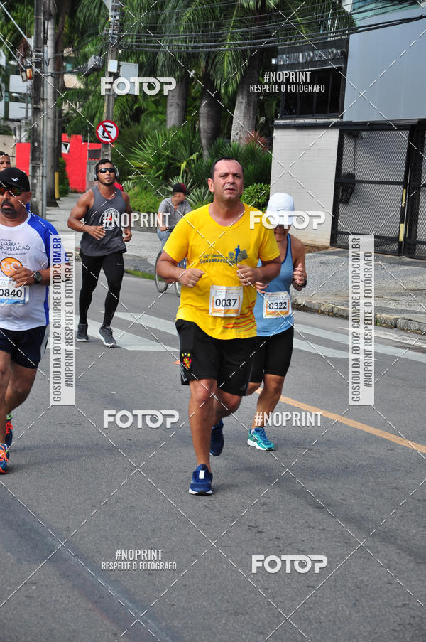 Buy your photos of the event43 CORRIDA DOS GUARARAPES on Fotop