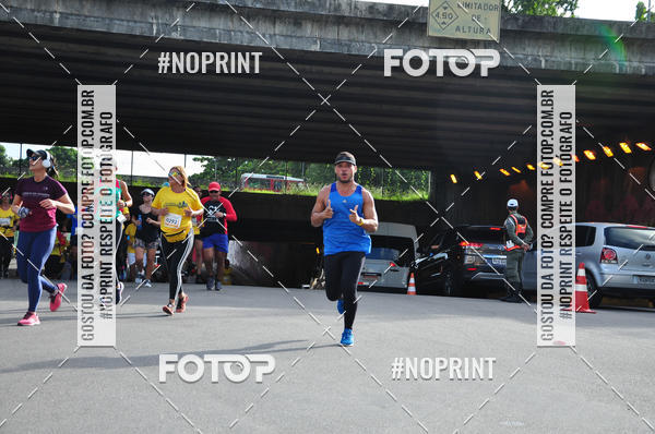 Buy your photos of the event43 CORRIDA DOS GUARARAPES on Fotop