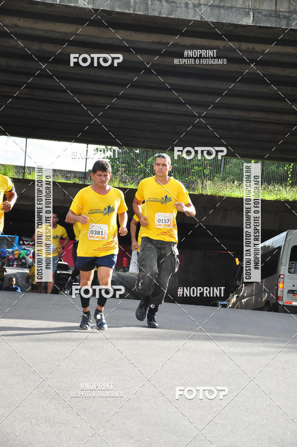 Buy your photos of the event43 CORRIDA DOS GUARARAPES on Fotop