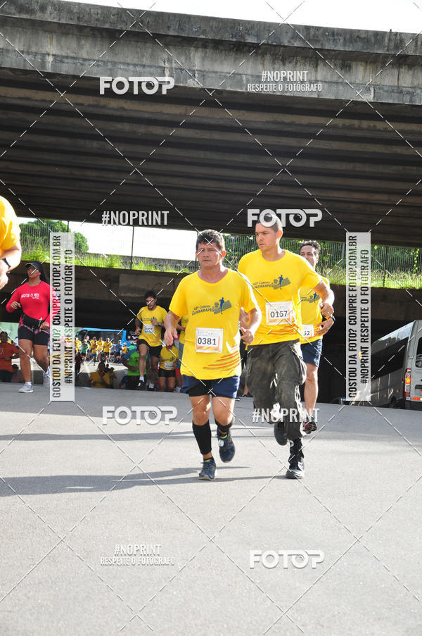 Buy your photos of the event43 CORRIDA DOS GUARARAPES on Fotop
