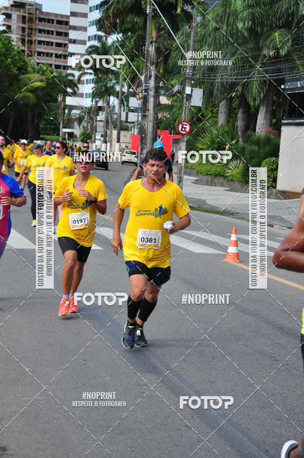 Buy your photos of the event43 CORRIDA DOS GUARARAPES on Fotop