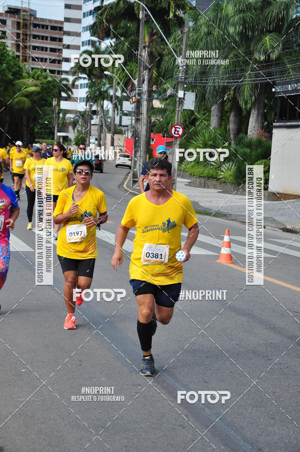 Buy your photos of the event43 CORRIDA DOS GUARARAPES on Fotop