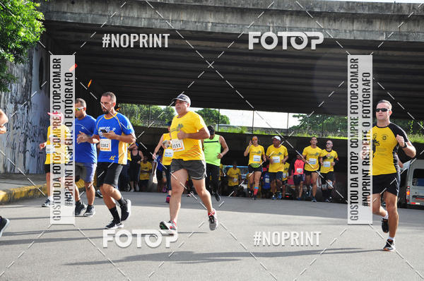 Buy your photos of the event43 CORRIDA DOS GUARARAPES on Fotop