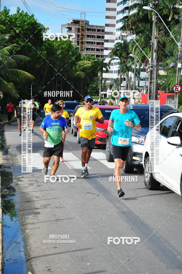 Buy your photos of the event43 CORRIDA DOS GUARARAPES on Fotop